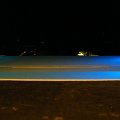 DSCF0217 (2)
